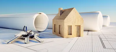 Magprojekt. Pracownia projektowa. Gazecka M.